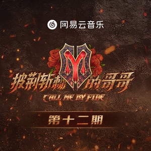 与朋友高级会所操富婆
