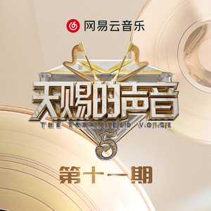 与朋友高级会所操富婆
