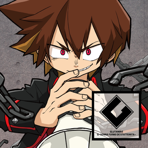 与朋友高级会所操富婆
