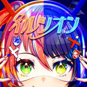 与朋友高级会所操富婆
