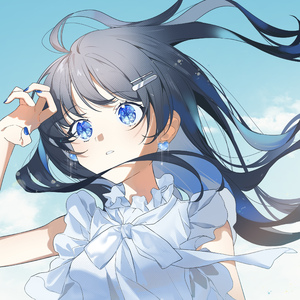 与朋友高级会所操富婆
