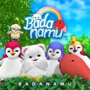 与朋友高级会所操富婆
