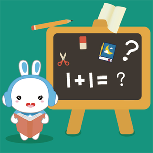 与朋友高级会所操富婆
