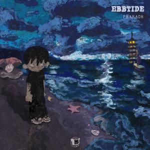 与朋友高级会所操富婆
