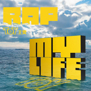 与朋友高级会所操富婆
