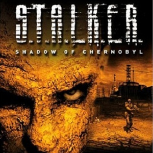 与朋友高级会所操富婆
