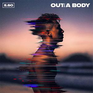 与朋友高级会所操富婆
