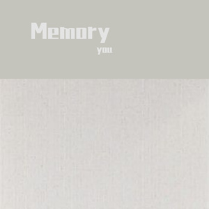 与朋友高级会所操富婆
