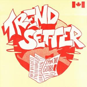 与朋友高级会所操富婆
