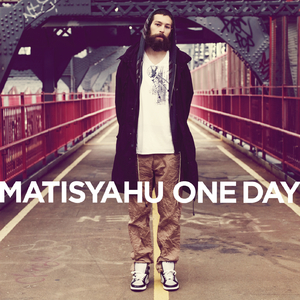 与朋友高级会所操富婆
