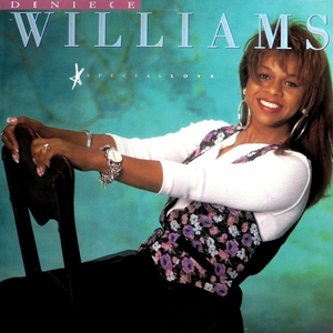 与朋友高级会所操富婆
