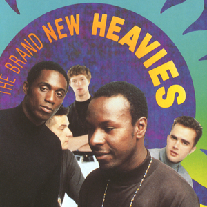 与朋友高级会所操富婆
