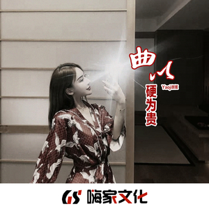 与朋友高级会所操富婆
