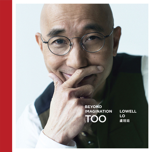 与朋友高级会所操富婆
