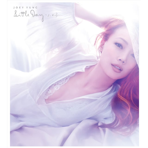 与朋友高级会所操富婆
