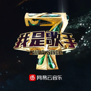 与朋友高级会所操富婆
