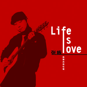 与朋友高级会所操富婆
