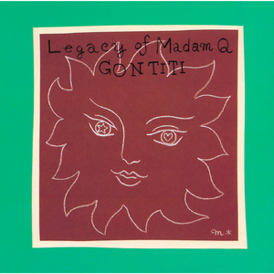 与朋友高级会所操富婆
