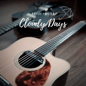 与朋友高级会所操富婆
