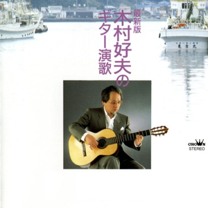 与朋友高级会所操富婆
