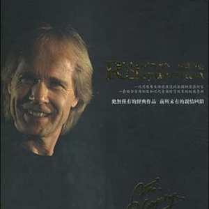 与朋友高级会所操富婆
