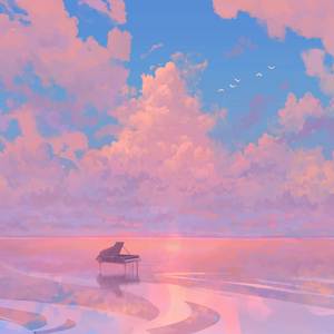 与朋友高级会所操富婆
