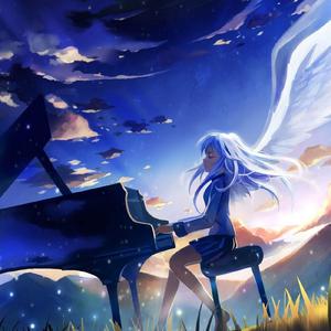 与朋友高级会所操富婆
