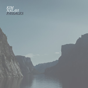 与朋友高级会所操富婆
