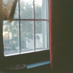 与朋友高级会所操富婆
